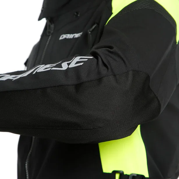 Dainese Tonale D-Dry Jacket