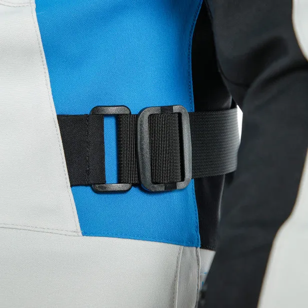 Dainese Tonale D-Dry Jacket