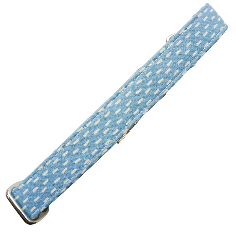 Dashing and Dapper Collar