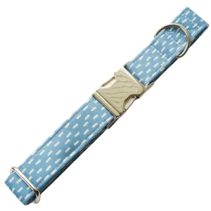 Dashing and Dapper Collar