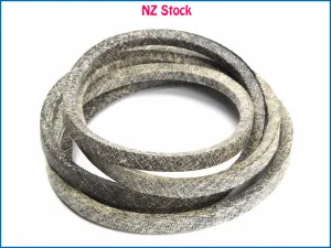 Deck Drive Belt Fits John Deere L130 LA130 LA140 LA145 LA155 GX21833 GX20571