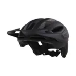 DRT3 TRAIL BLK