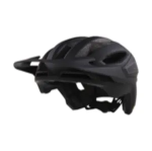 DRT3 TRAIL BLK