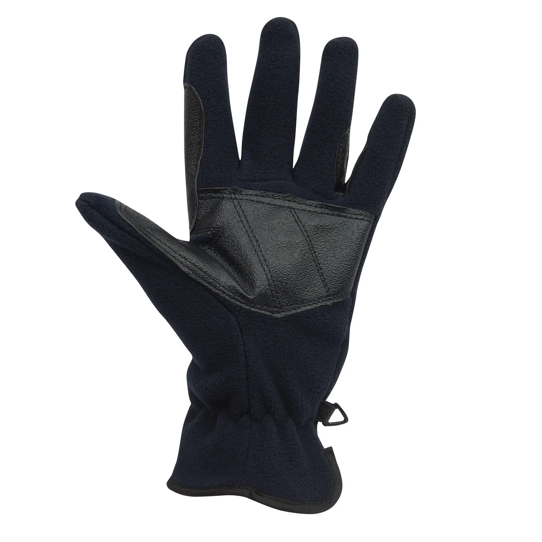 Dublin Childs Polar Fleece Gloves