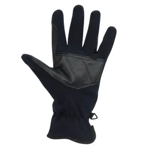 Dublin Childs Polar Fleece Gloves