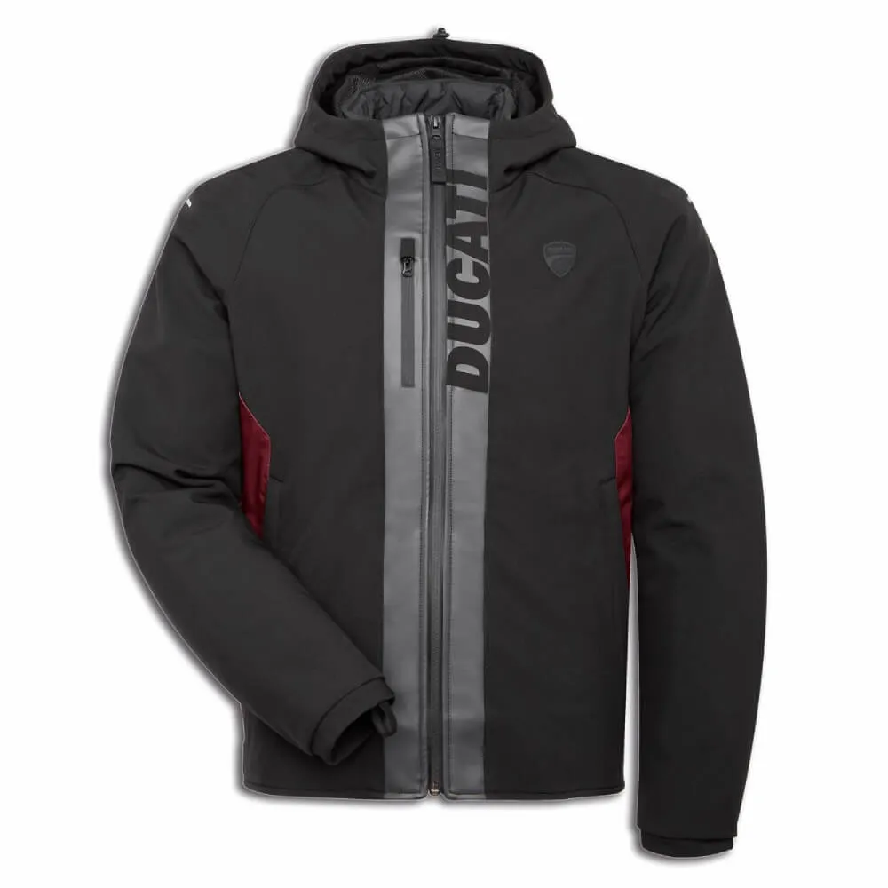 Ducati Outdoor C3 Jacket