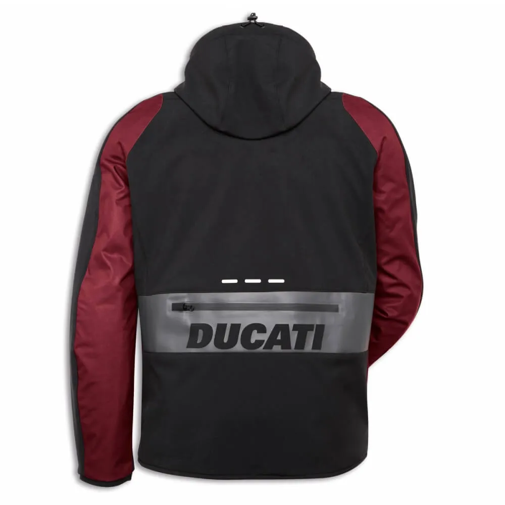 Ducati Outdoor C3 Jacket