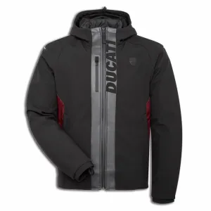 Ducati Outdoor C3 Jacket