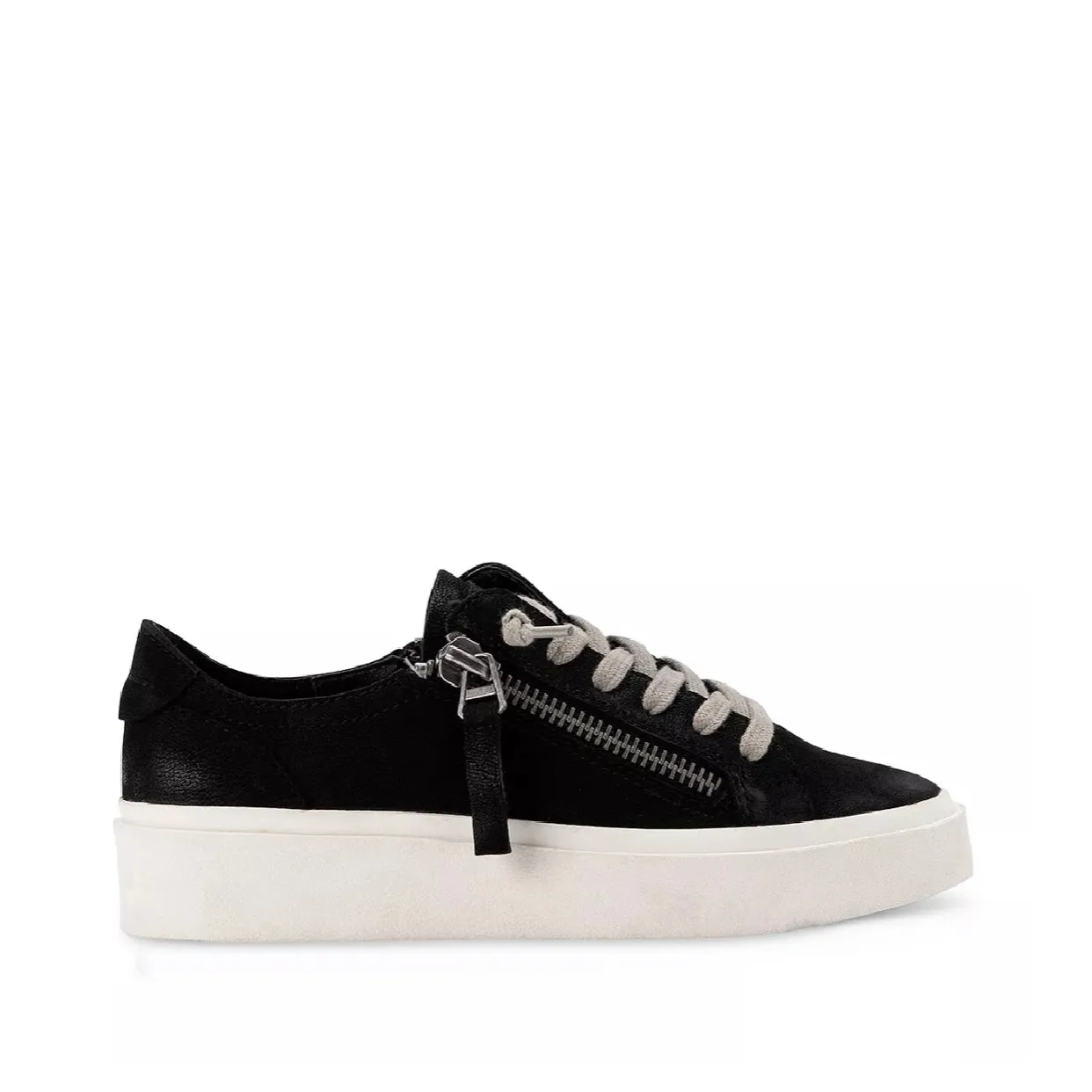 DV Viro Sneaker-black
