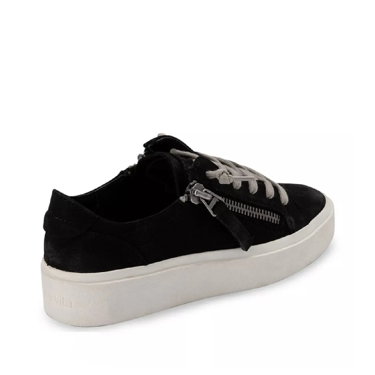 DV Viro Sneaker-black