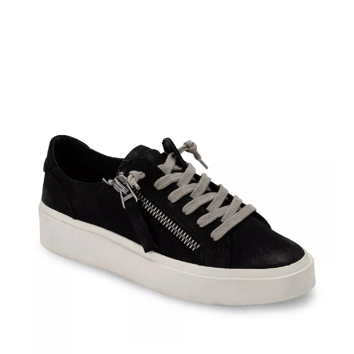 DV Viro Sneaker-black
