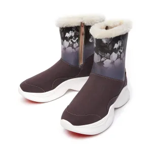 Dye-Gray Palma III Women