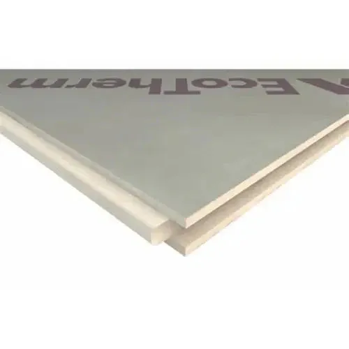 Ecotherm Eco-Cavity (10 boards per Pack)