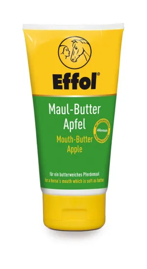 Effol Mouth Butter