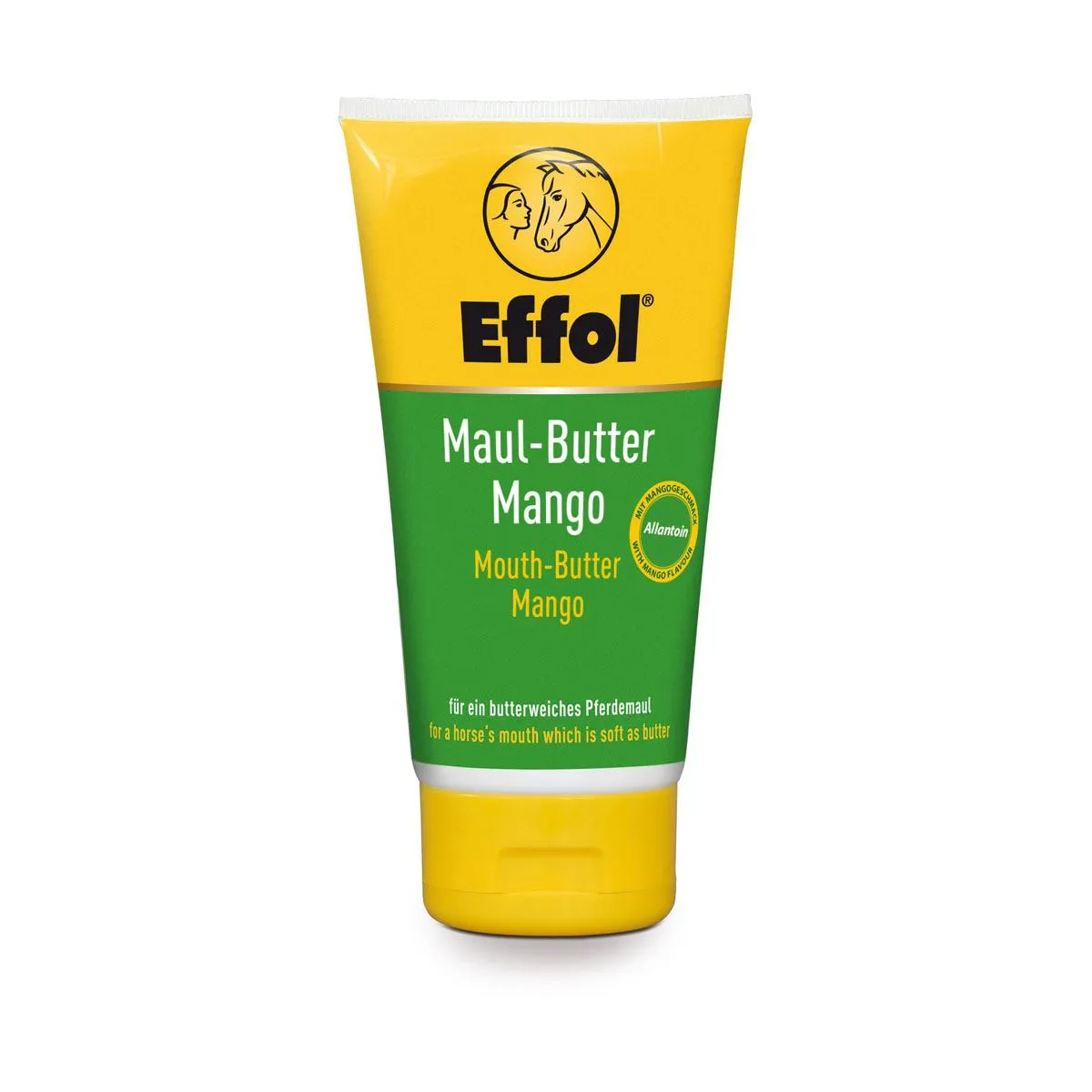 Effol Mouth Butter