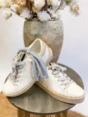 Enchanting Escapes Sneaker