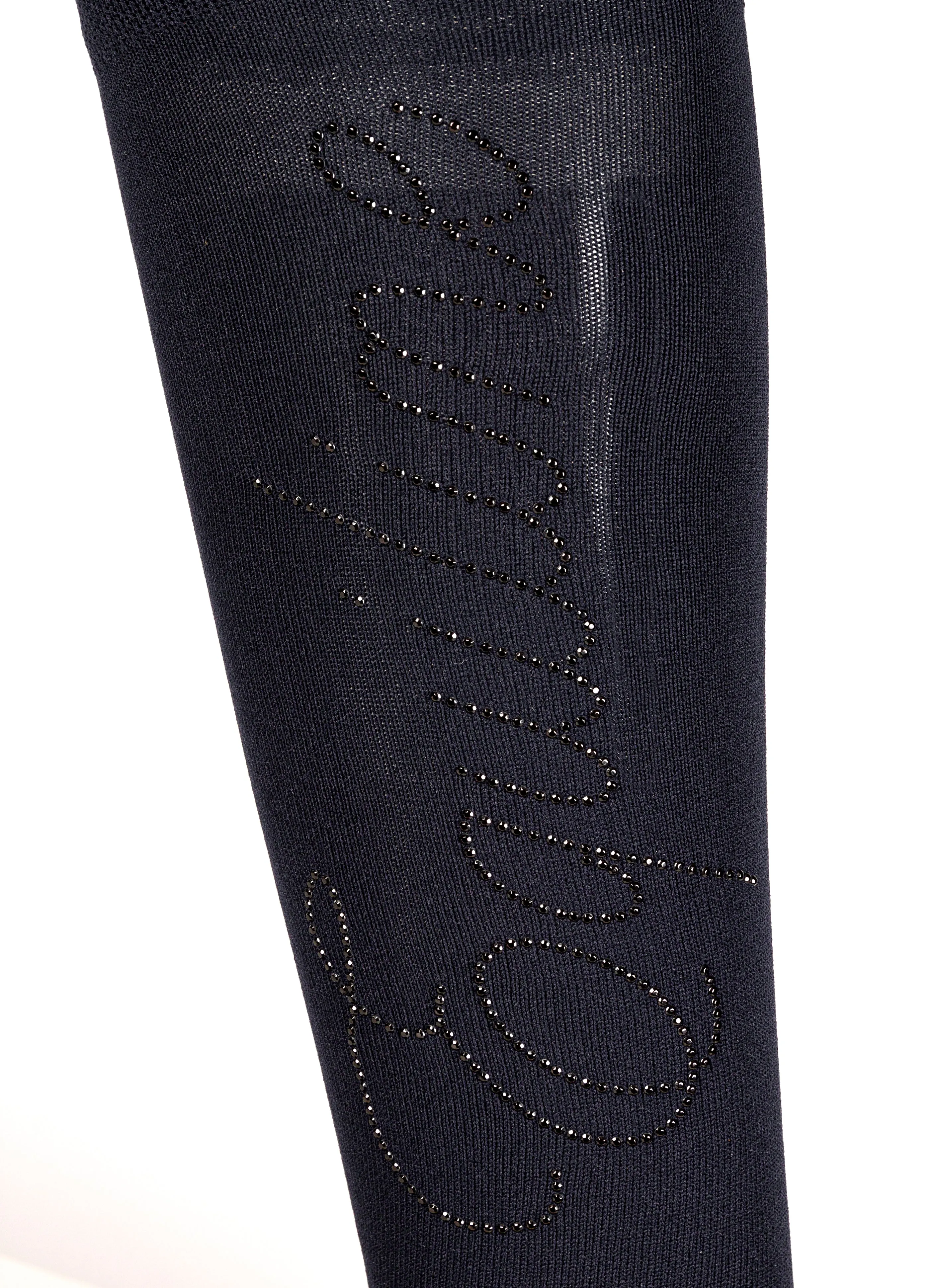 Equiline Elbio Riding Socks