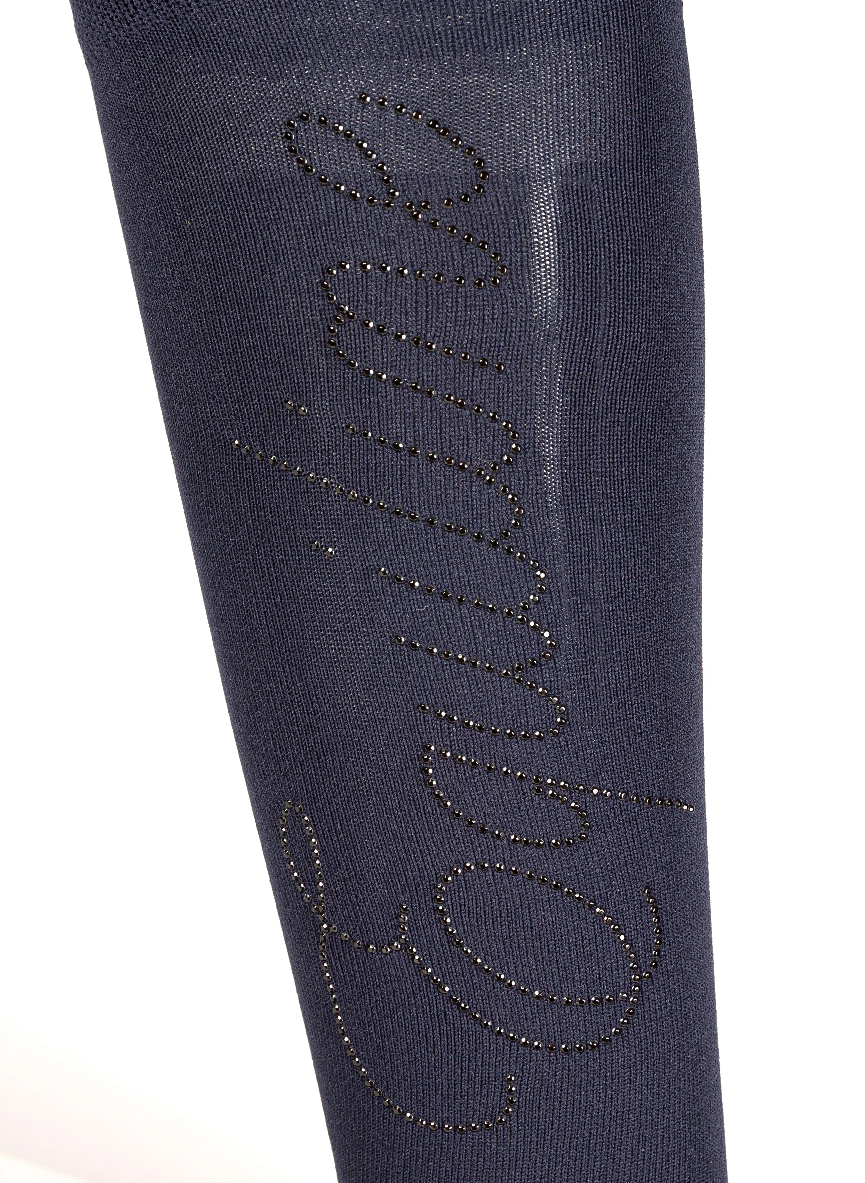Equiline Elbio Riding Socks