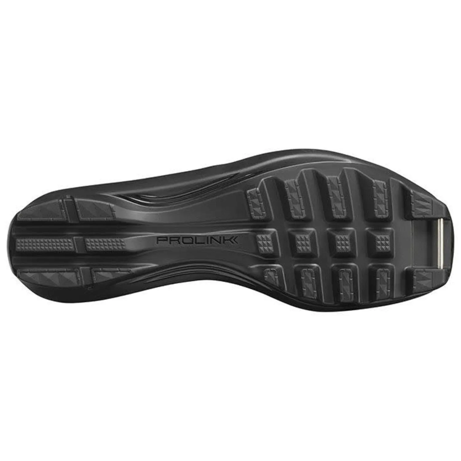 Escape 10 Prolink Nordic Ski Boots