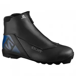Escape 10 Prolink Nordic Ski Boots