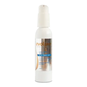 Evoluxe Gloss Termic 3 in 1 120ML - ASP