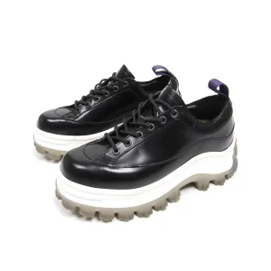 Eytys x H&M Angel Sneaker Size 8