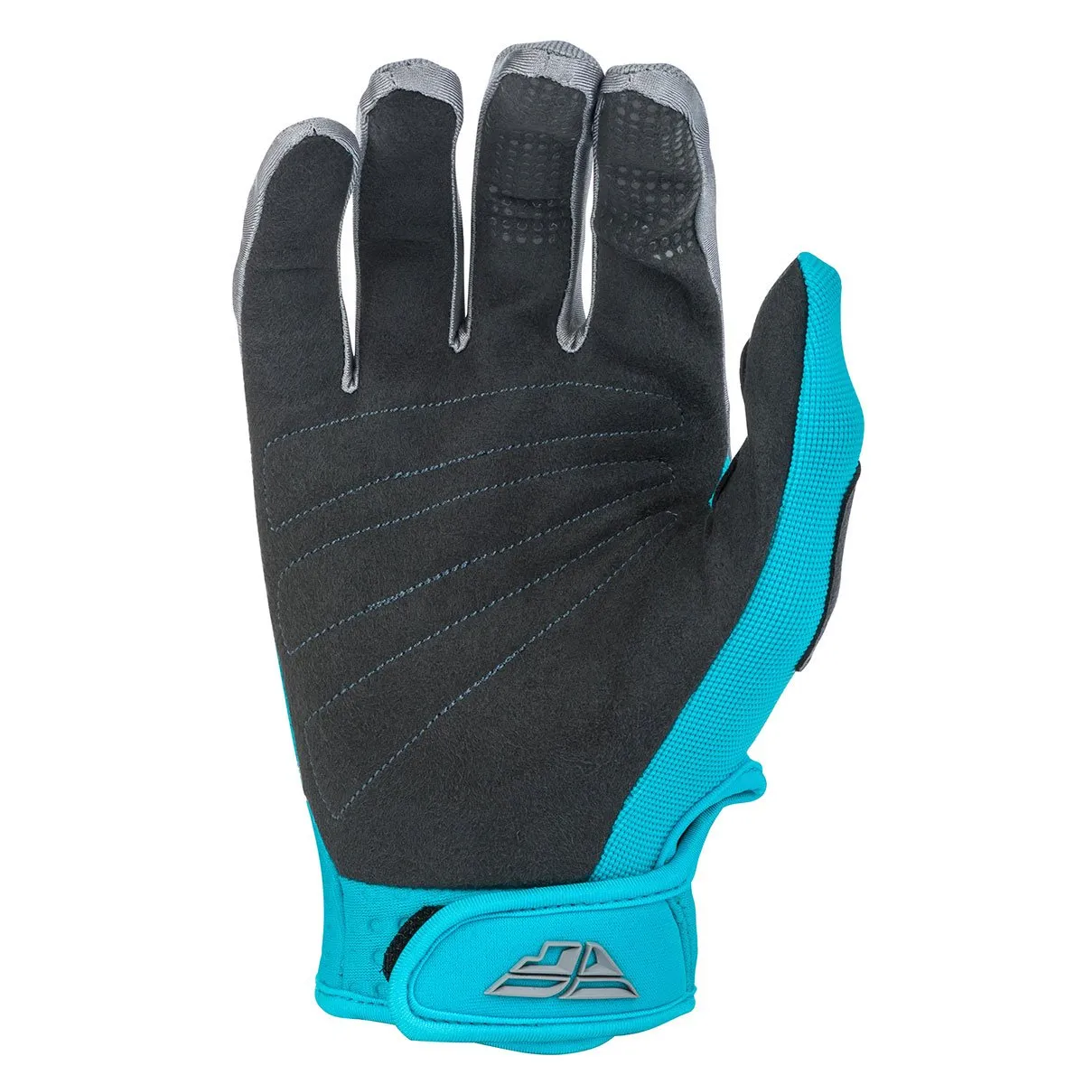 F-16 Gloves - Women's 2021