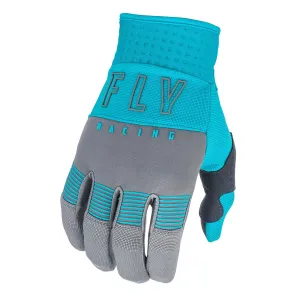 F-16 Gloves - Women's 2021