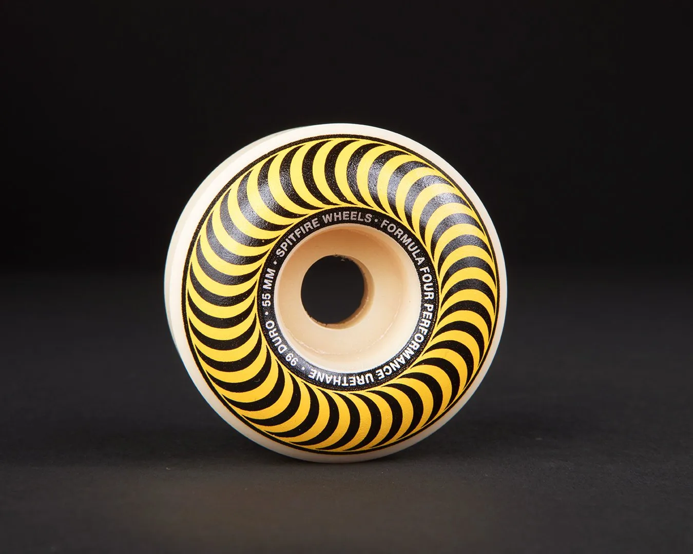 F4 99 CLASSICS 55 MM