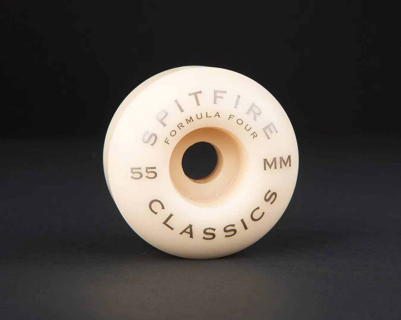 F4 99 CLASSICS 55 MM