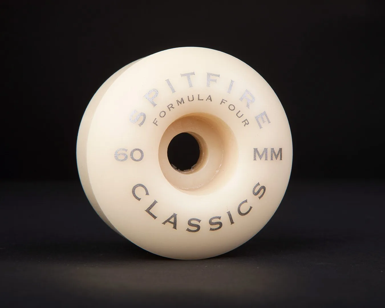 F4 99 CLASSICS 60MM