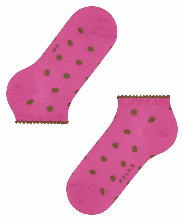 FA46458 - Pink