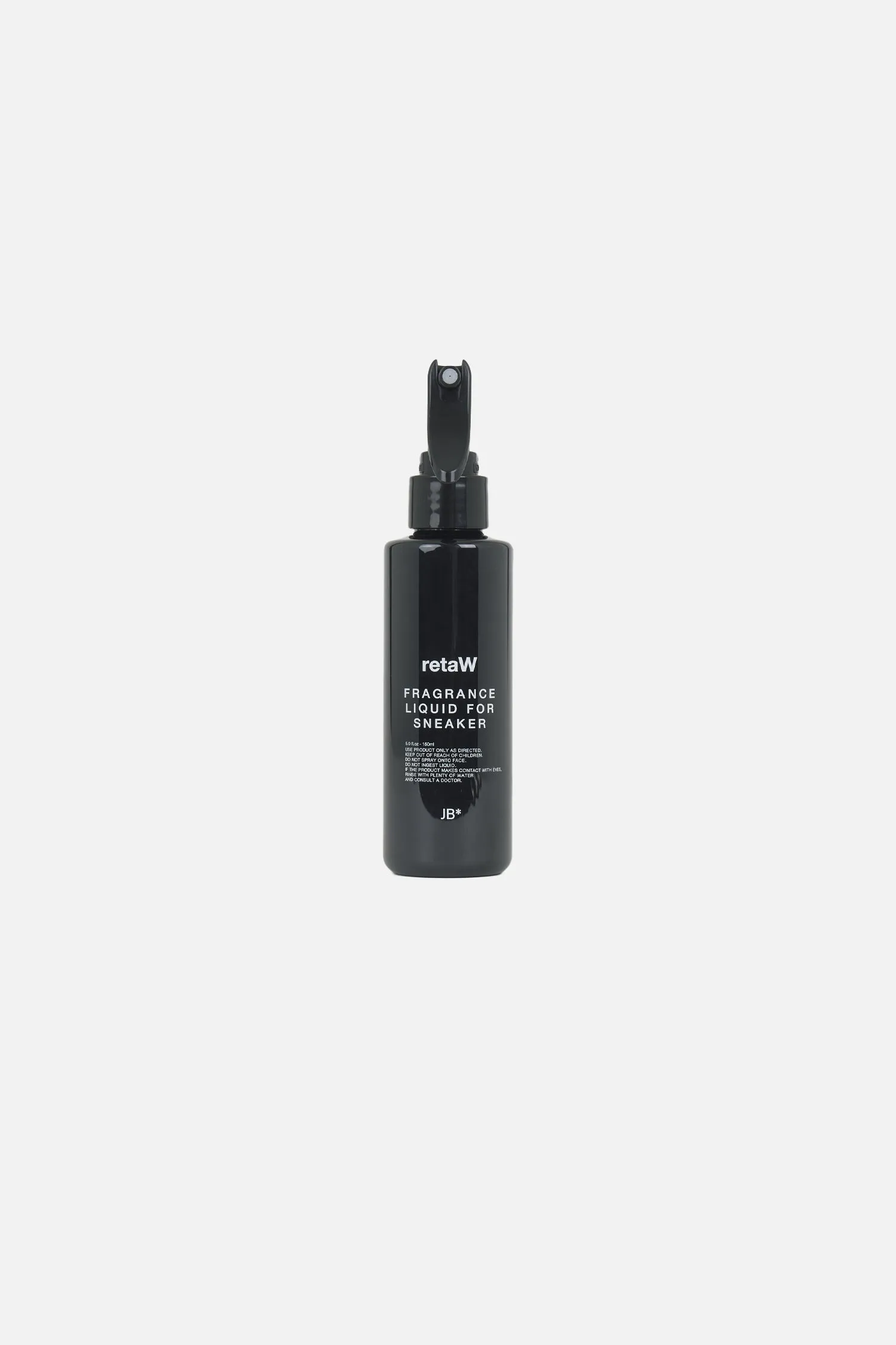 Fabric Spray For Sneaker JB*