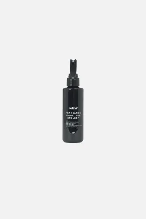 Fabric Spray For Sneaker JB*
