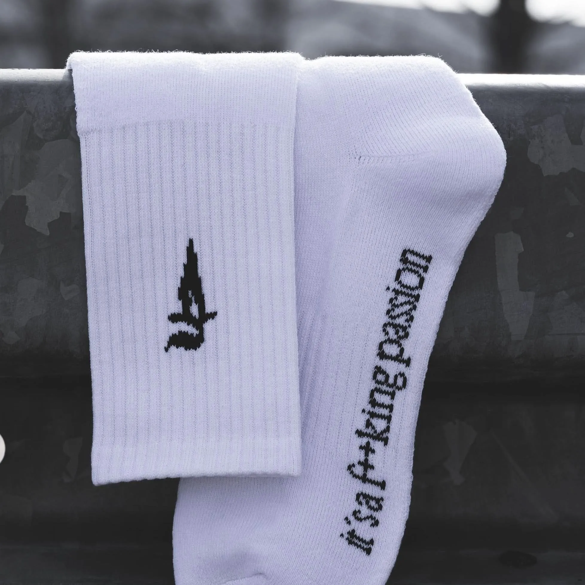 fainz® socks