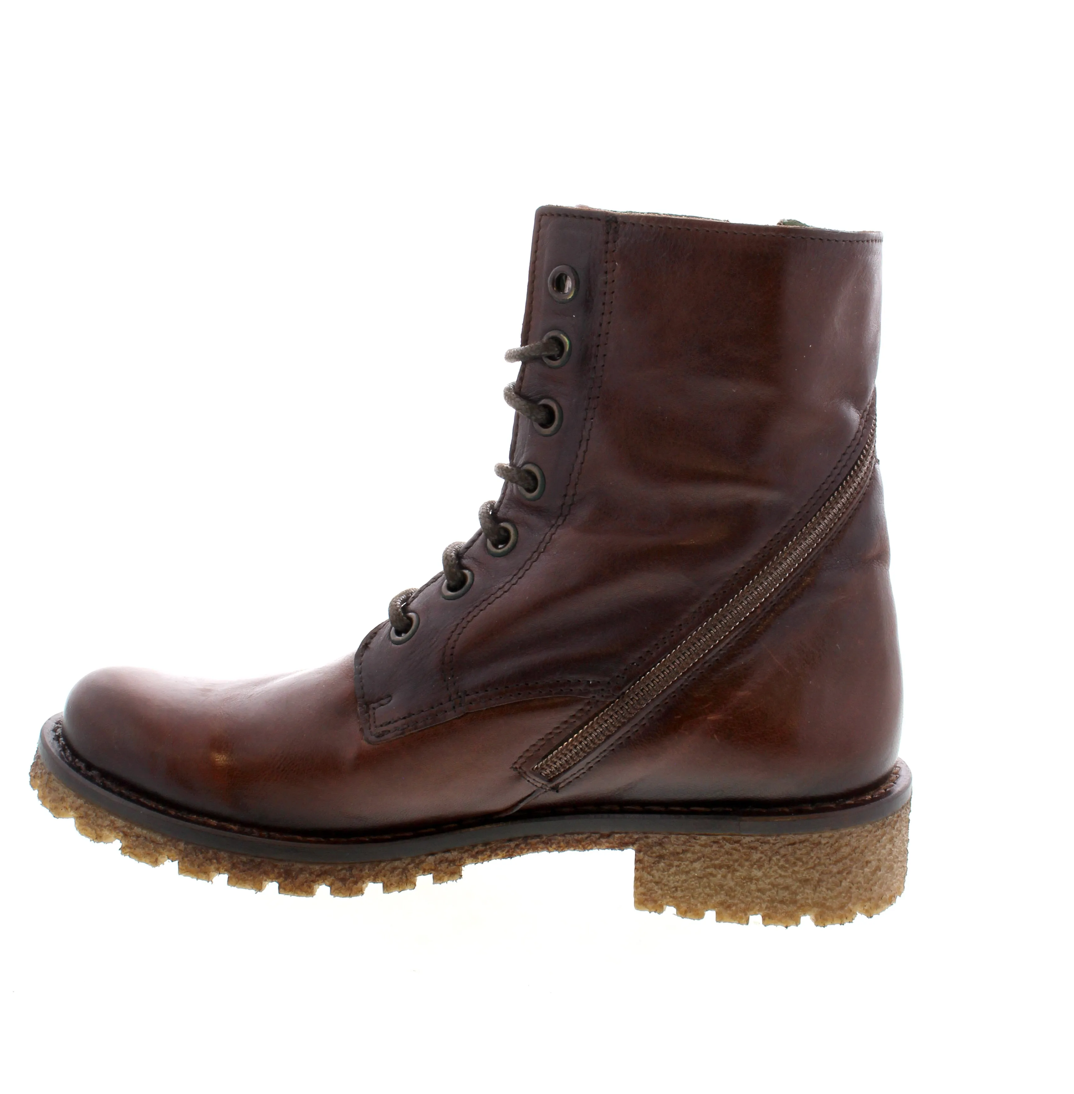 Felmini D916 - Brown