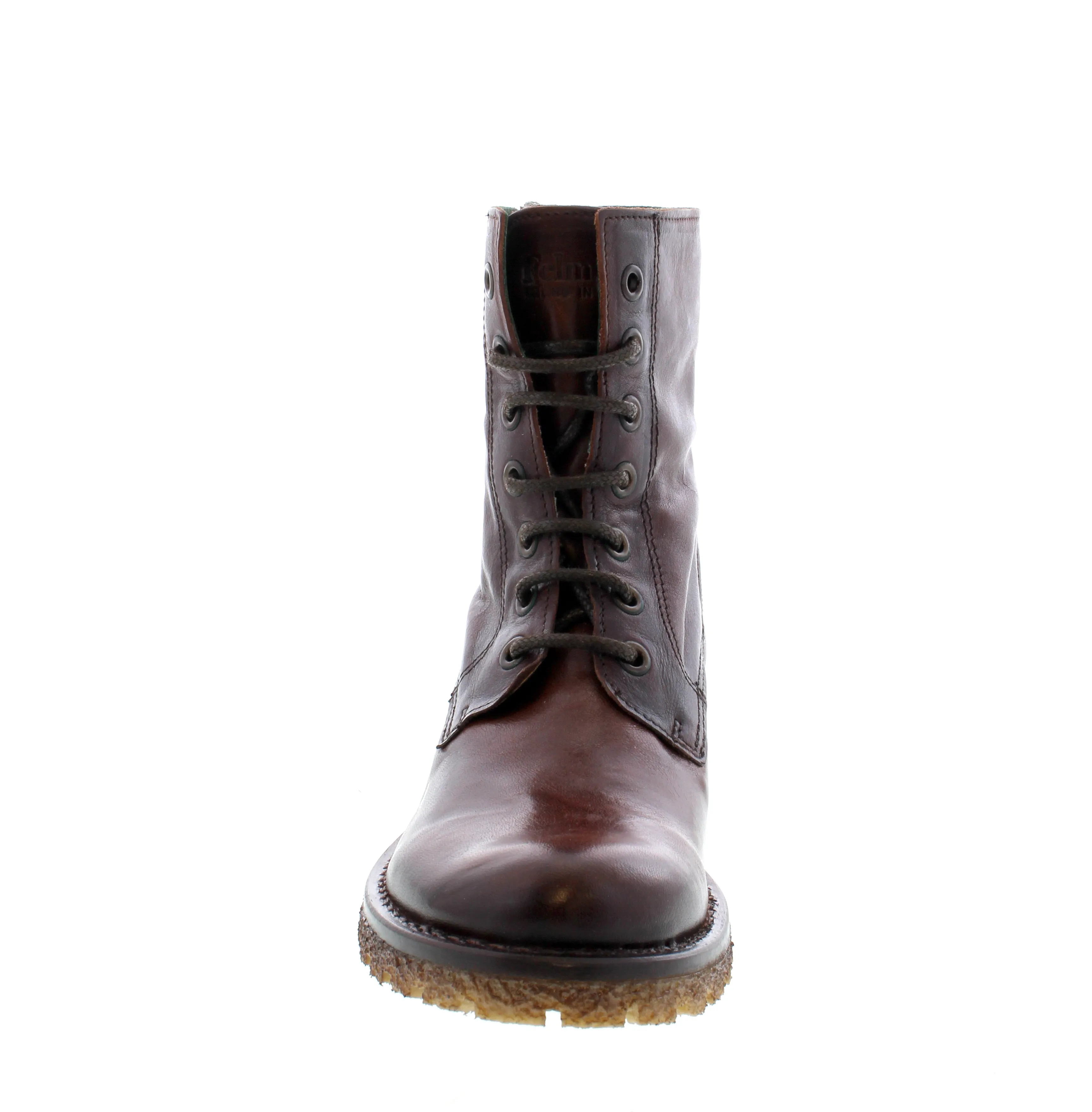 Felmini D916 - Brown