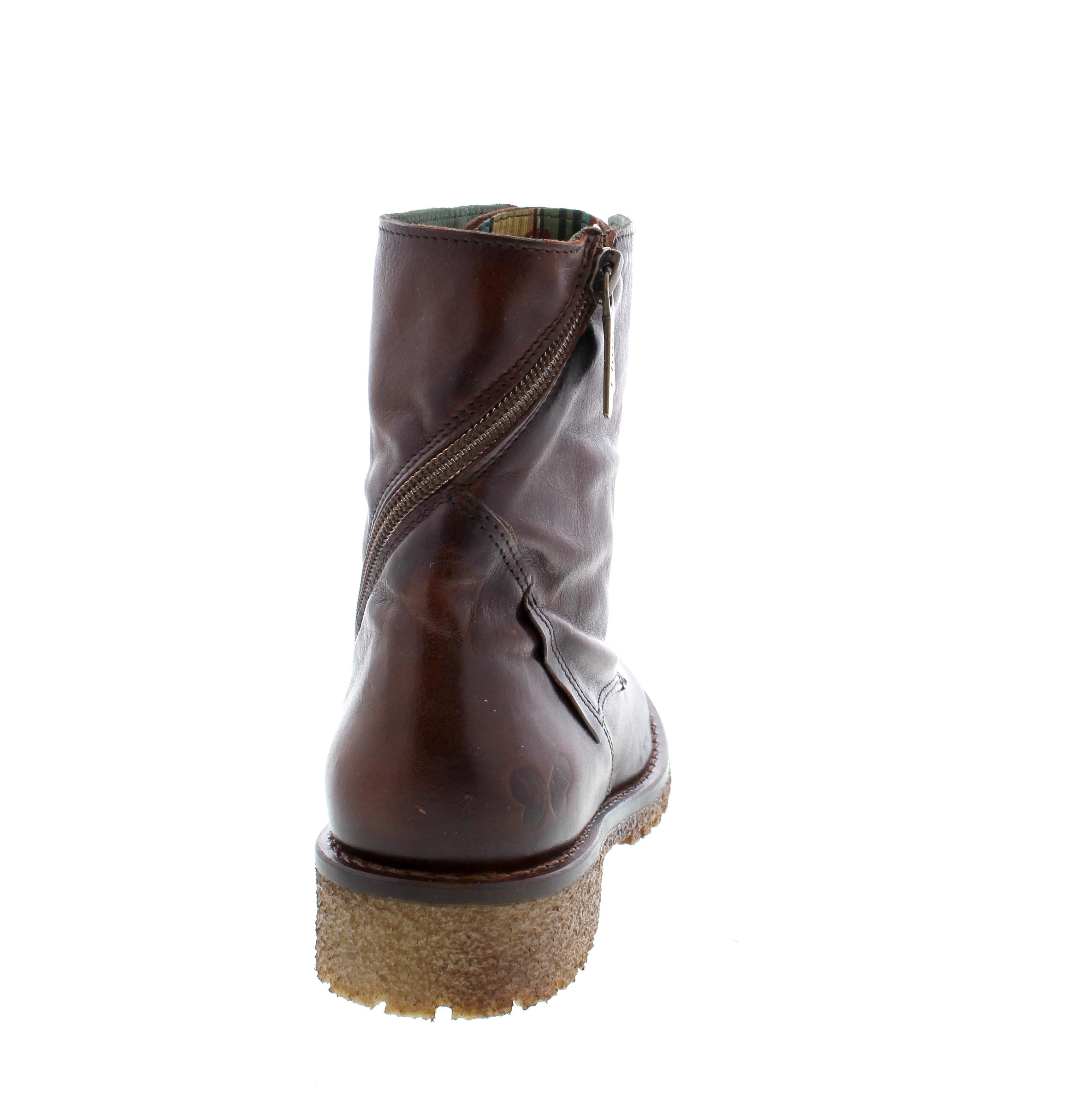 Felmini D916 - Brown
