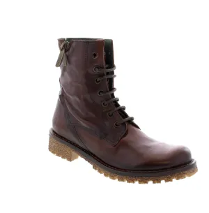 Felmini D916 - Brown