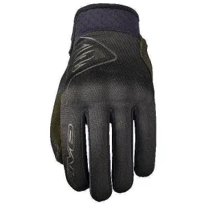 Five Women's Globe Gloves