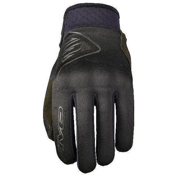 Five Women's Globe Gloves