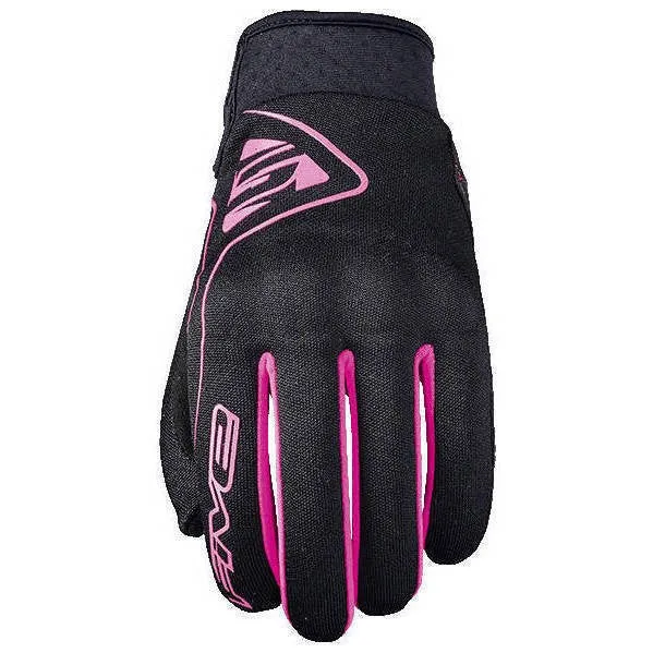 Five Women's Globe Gloves