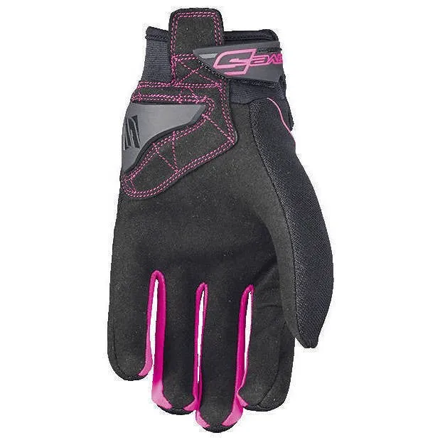 Five Women's Globe Gloves