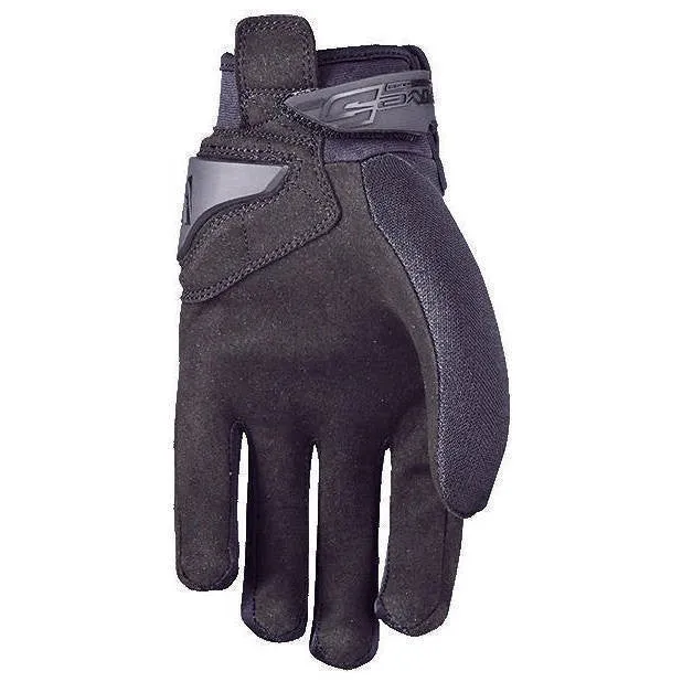 Five Women's Globe Gloves