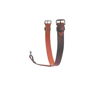 Flank Cincha (1 3/4")
