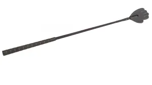 FLECK RIDING WHIP HANDY