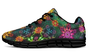 Flower Power