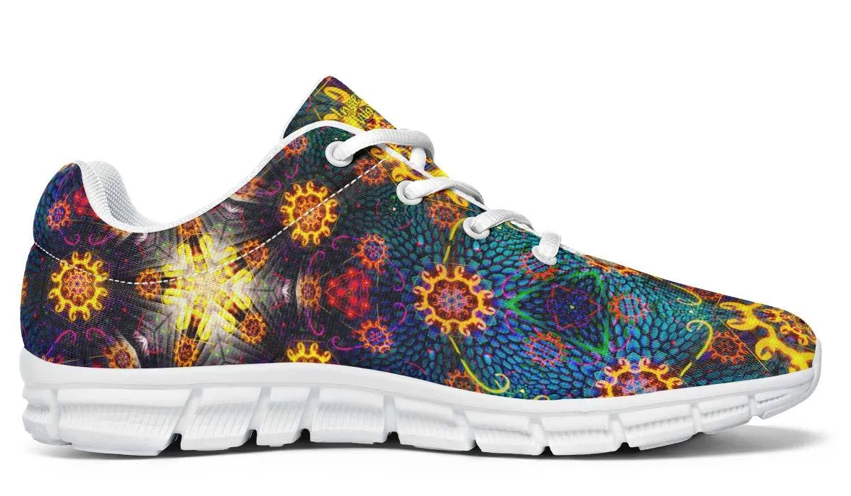 Flower Power