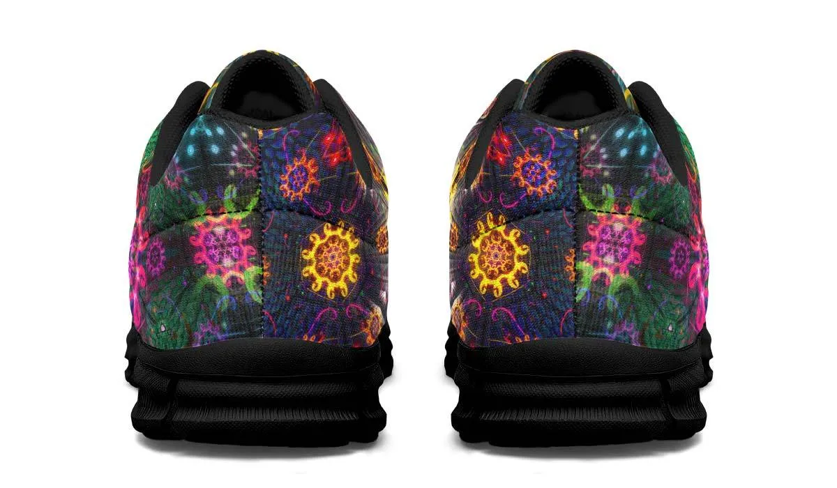 Flower Power
