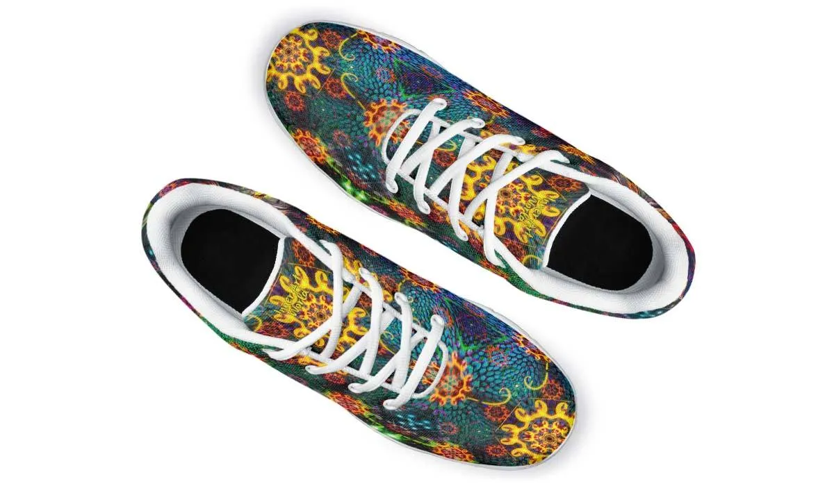 Flower Power